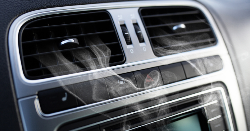 Does Your A/C Really Need A Repair